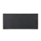EcoFlow 400W Solar Panel Сонячна панель