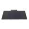 EcoFlow 400W Solar Panel Сонячна панель