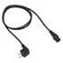 EcoFlow AC Cable EU Кабель