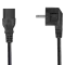 EcoFlow AC Cable EU Кабель