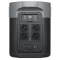 EcoFlow DELTA 2 Max 2400Вт Портативне джерело живлення