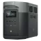 EcoFlow DELTA 2 Max 2400Вт Портативне джерело живлення