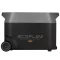 EcoFLow DELTA Pro Extra Battery 3600Вт*г Додаткова батарея