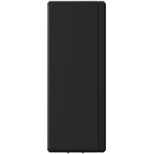 EcoFlow Relay Module Модуль