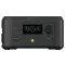 EcoFlow RIVER mini Портативне джерело живлення