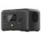 EcoFlow RIVER mini Портативне джерело живлення