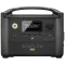 EcoFlow RIVER Pro 600Вт Портативне джерело живлення