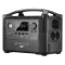 EcoFlow RIVER Pro 600Вт Портативне джерело живлення