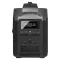 EcoFlow Smart Generator Генератор