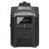 EcoFlow Smart Generator Генератор