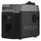 EcoFlow Smart Generator Генератор
