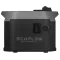 EcoFlow Smart Generator Генератор