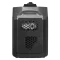 EcoFlow Smart Generator Генератор