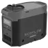 EcoFlow Smart Generator Двопаливний генератор (газ-бензин)