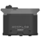 EcoFlow Smart Generator Двопаливний генератор (газ-бензин)