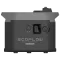 EcoFlow Smart Generator Двопаливний генератор (газ-бензин)