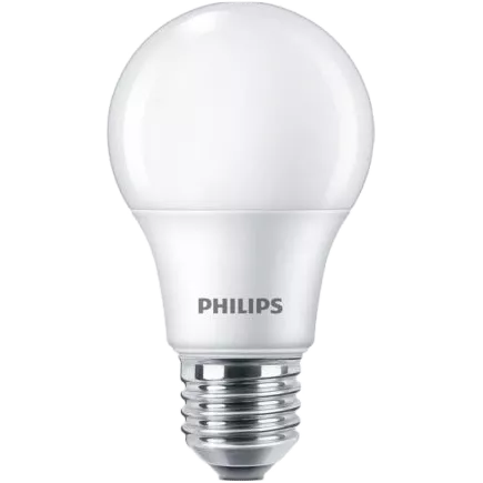 EcohomeLED Bulb E27865 Лампочка 15W 1450lm