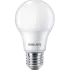 Philips Ecohome LED Bulb Лампочка 9W 680lm E27 830 RCA