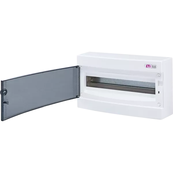 ETI ECT 18PT IP40 Распределительный щит