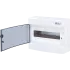 ETI ECT 12PT IP40 Распределительный щит