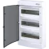 ETI ECT 36PT IP40 Розподільний щит