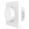 Dnake Dimmer Switch Переключатель