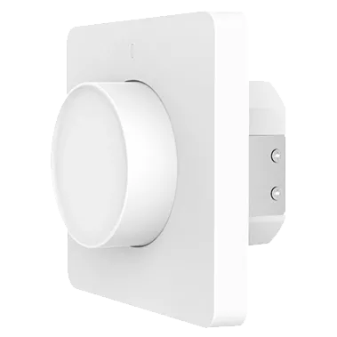 Dnake Dimmer Switch Переключатель