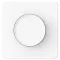 Dnake Dimmer Switch Переключатель