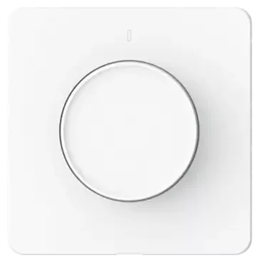Dnake Dimmer Switch Переключатель