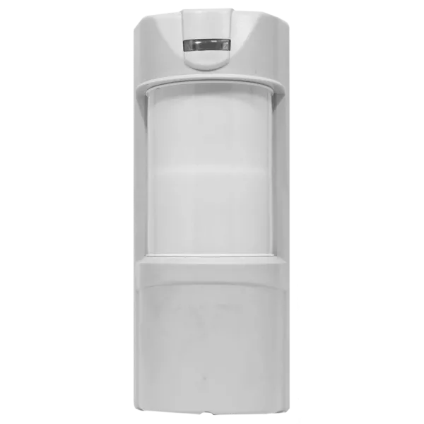 Crow EDS 3000 Дротовий вуличний сповіщувач руху