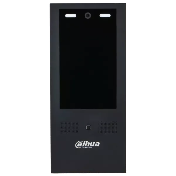 Dahua DHI-EEC300-V2 Станція збору даних/модуль керування