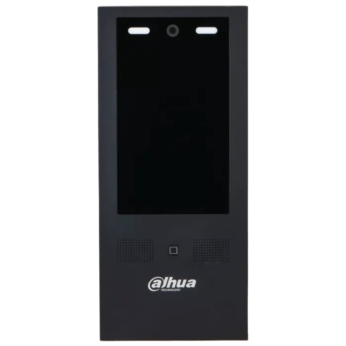 Dahua DHI-EEC300-V2 Станція збору даних/модуль керування