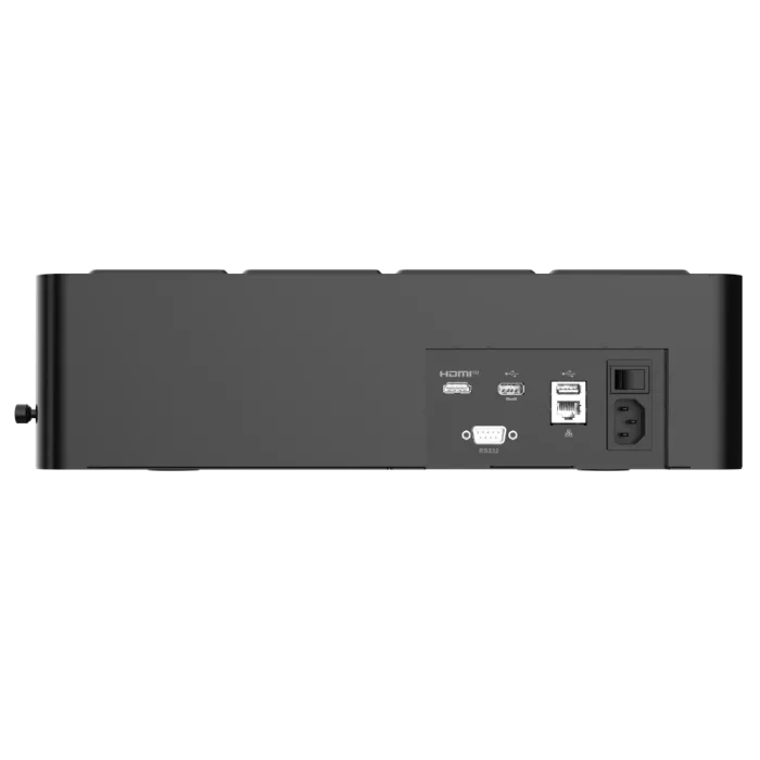 Dahua EEC400-D Станция сбора данных