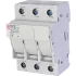 ETI EFD 10 3P 690V Роз'єднувач