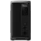 EcoFlow DELTA 3 2000 Air Портативное зарядное устройство