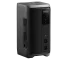 EcoFlow DELTA 3 2000 Air Портативное зарядное устройство