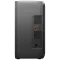 EcoFlow DELTA 3 2000 Air Портативное зарядное устройство