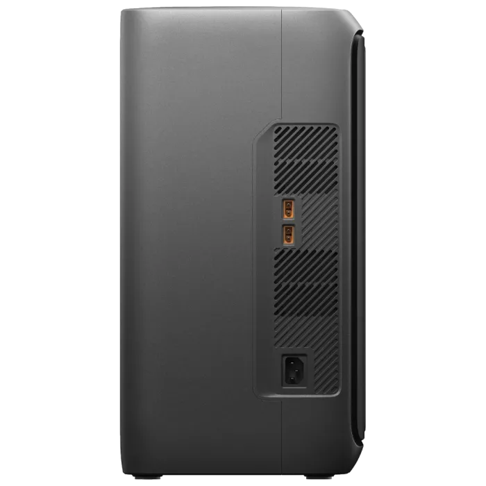 EcoFlow DELTA 3 2000 Air Портативное зарядное устройство
