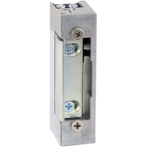 EFF EFF SPE71 FaFix A71 (W/O_SP 10-24V_AC/DC) НЗ Засувка електромеханічна