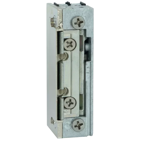 EFF EFF 138.13 E91 ProFix 2 FaFix (W/O_SP 12V_DC) НВ Засувка електромеханічна