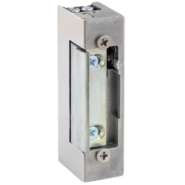 EFF EFF SPE71E FaFix A71 (W/O_SP 10-24V_AC/DC) НЗ_Е Засувка електромеханічна