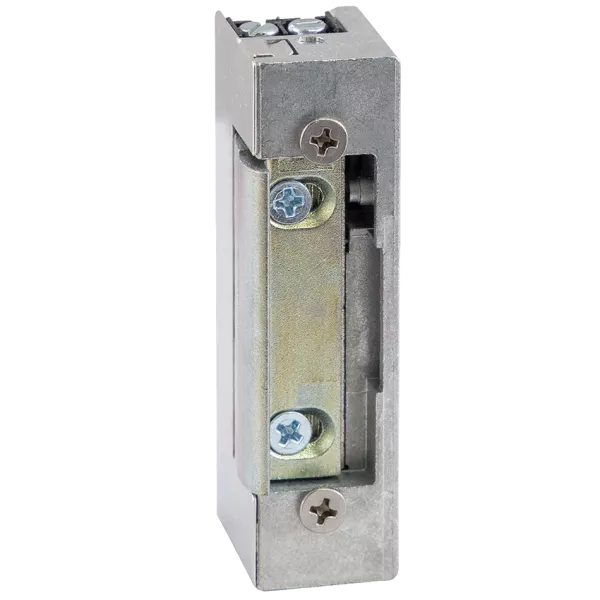 EFF EFF SPE73 FaFix E91 (W/O_SP 12V_DC) НВ Засувка електромеханічна