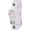 ЕТІ EFH 10 1P 25A 1000V DC Тримач запобіжника