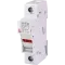 ЕТІ EFH 10 1P 25A 1000V DC Тримач запобіжника