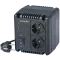 EnerGenie EG-AVR-1001 220В 1000 ВА Автоматичний регулятор та стабілізатор