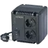 EnerGenie EG-AVR-1001 220В 1000 ВА Автоматичний регулятор та стабілізатор