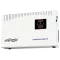 EnerGenie EG-AVR-DW5000-01 5000ВА Автоматичний регулятор