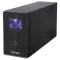 EnerGenie EG-UPS-031 650ВA апроксимована синусоїда Джерело безперебійного живлення