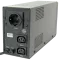EnerGenie EG-UPS-031 650ВA апроксимована синусоїда Джерело безперебійного живлення