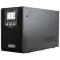 EnerGenie EG-UPS-PS1000-01 1000ВA чиста синусоїда Джерело безперебійного живлення